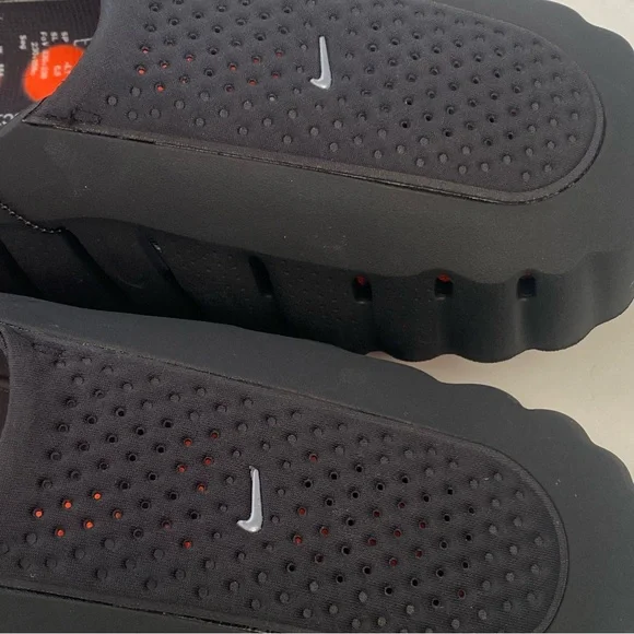 Nike Mind O01 Slide